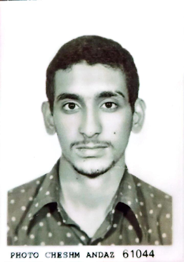فاقد تصویر